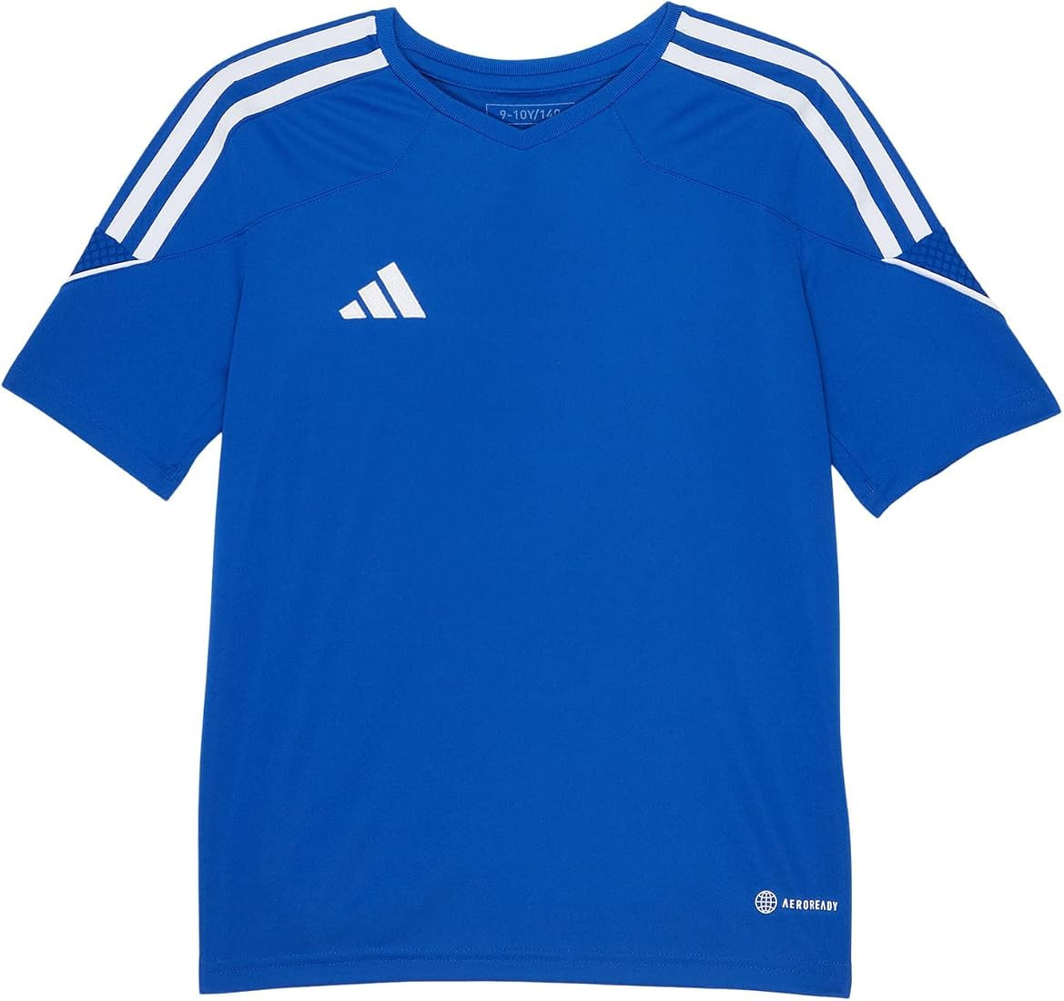 adidas Boys' Tiro 23 Jersey | Amazon (US)