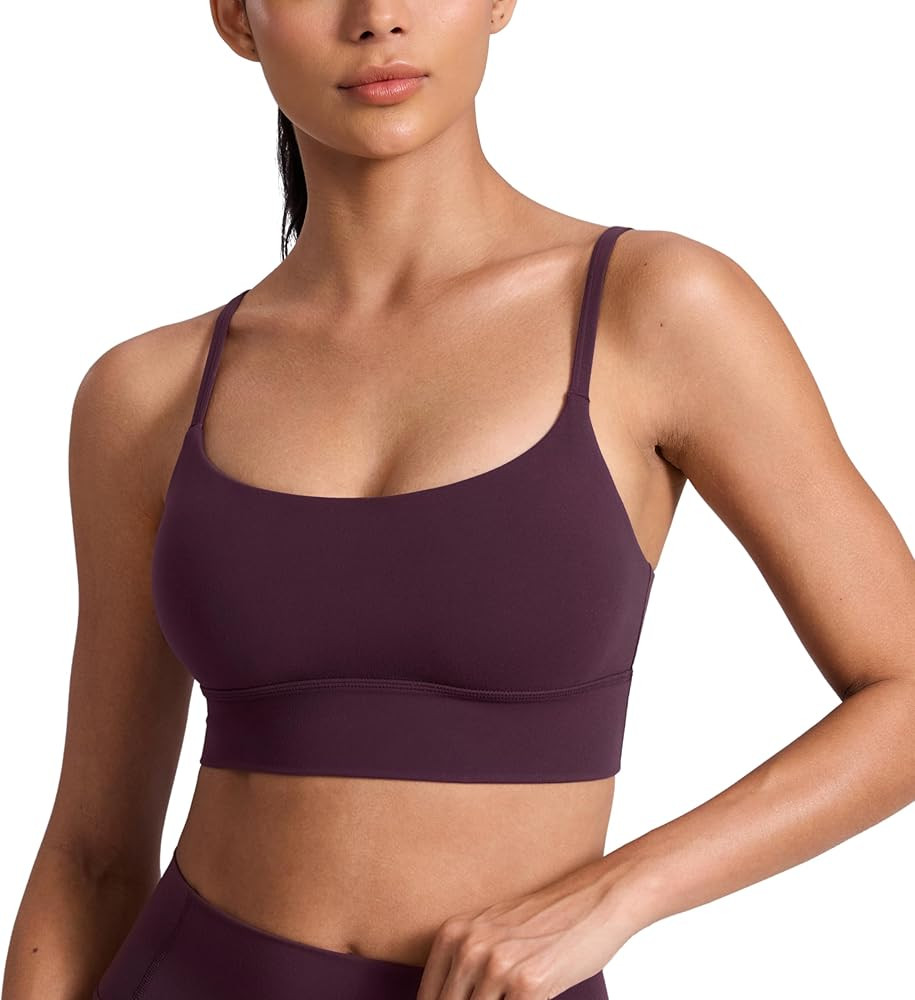 CRZ YOGA | Amazon (US)