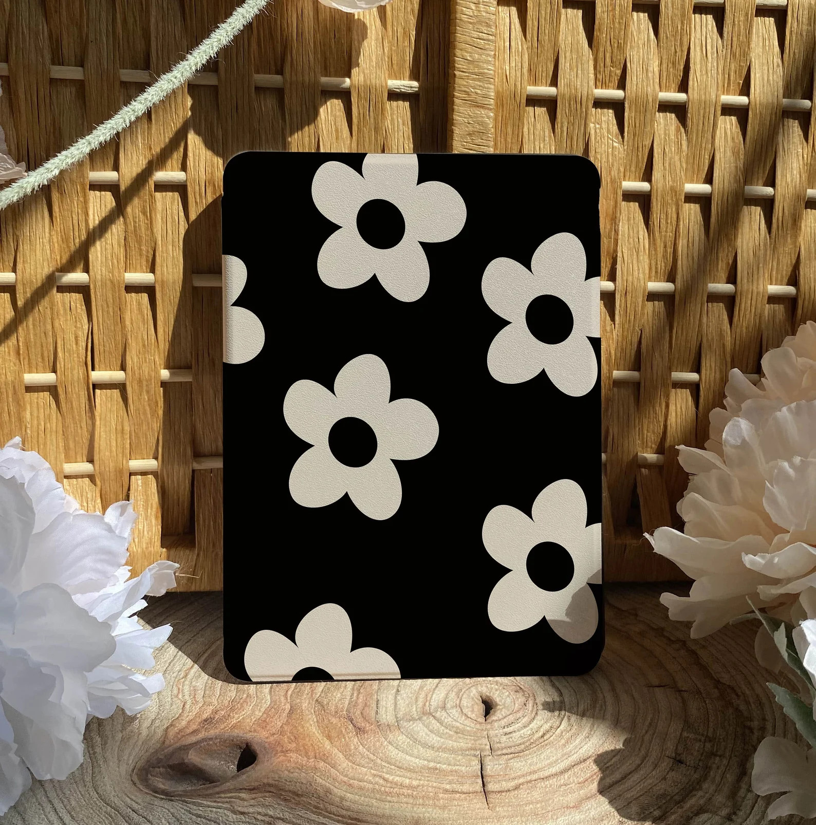 Kindle Paperwhite 2024/2021 Case, All New Kindle Case, Paperwhite Cover Paperwhite 7 Case, Colors... | Etsy (US)