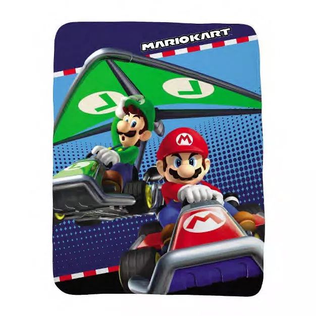 Super Mario Throw | Target