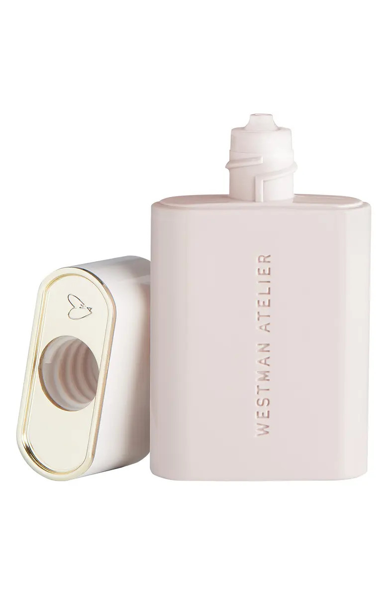 Vital Skin Care Complexion Foundation | Nordstrom