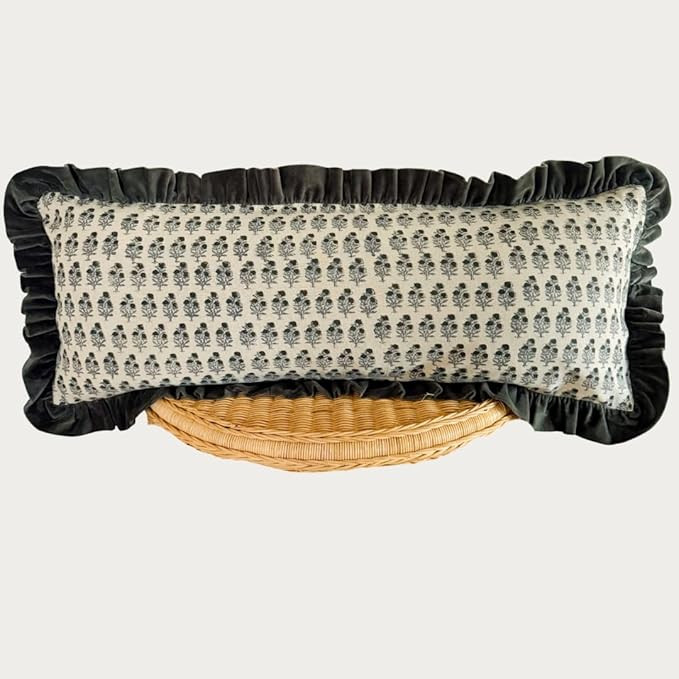 Visit the Palm & Loom Store | Amazon (US)