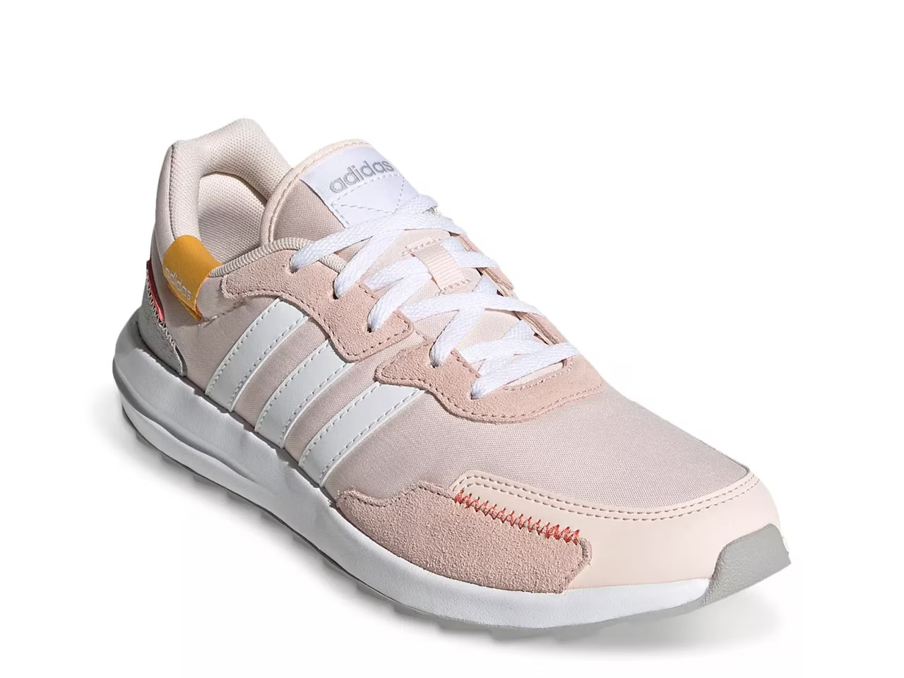 Retrorun Sneaker - Women's | DSW