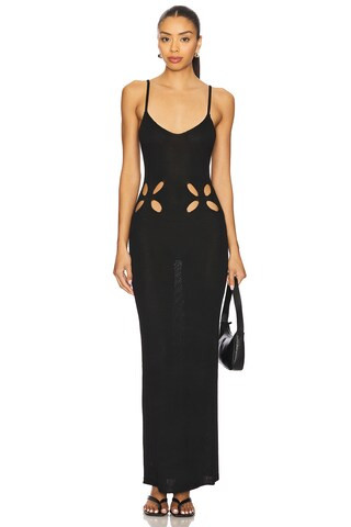 Lailani Maxi Dress
                    
                    superdown | Revolve Clothing (Global)