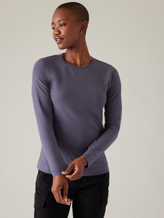 Outbound Top | Athleta