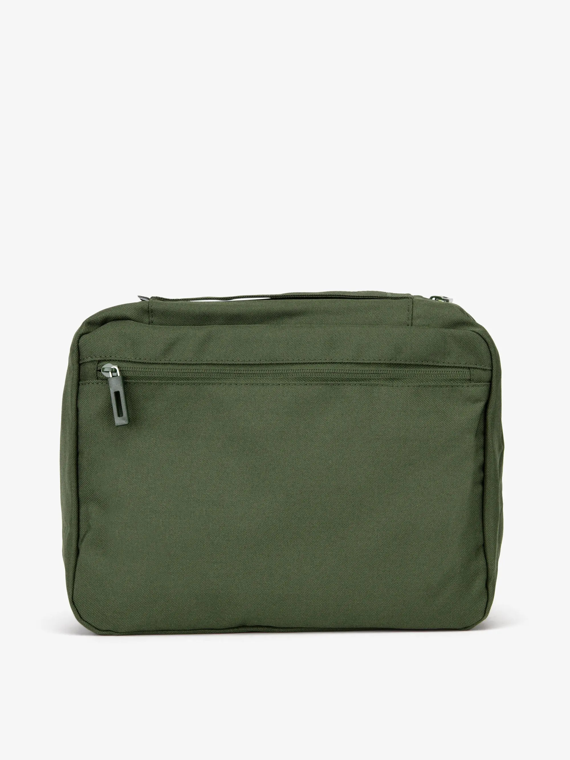 Packing Cubes Set (5 Pieces) | CALPAK | CALPAK Travel