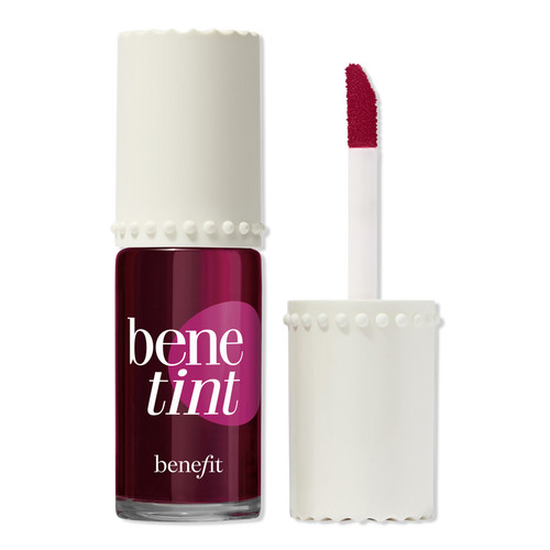 Benetint Liquid Lip & Cheek Stain | Ulta