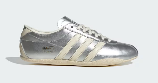 Tokyo Shoes | adidas (UK)