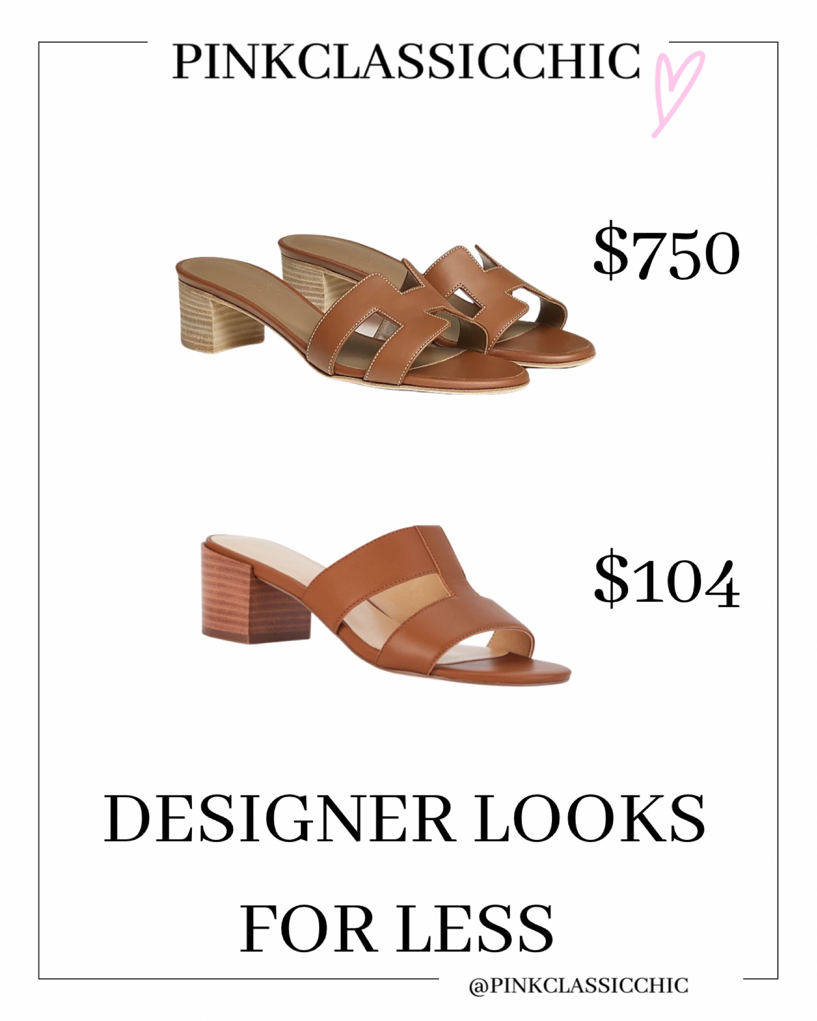 Love these Hermes sandal look alikes

#LTKSeasonal #LTKsalealert #LTKstyletip