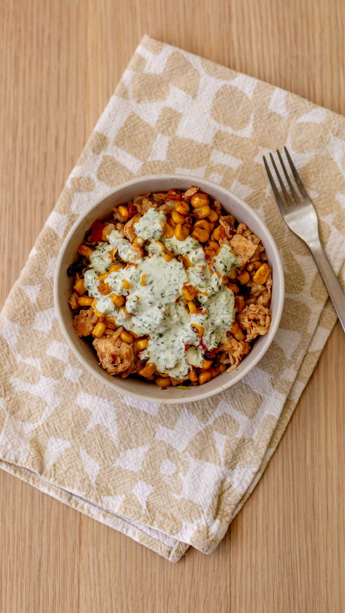 Been using tiny bowls a lot lately. This one is bamboo. Found some minimal napkins / tea towels too. Dinnerware - cloth napkins - tea towels - bamboo bowls - tea towels - plates - bowls - neutral dishes - tableware 

#LTKsalealert #LTKfindsunder100 #LTKhome