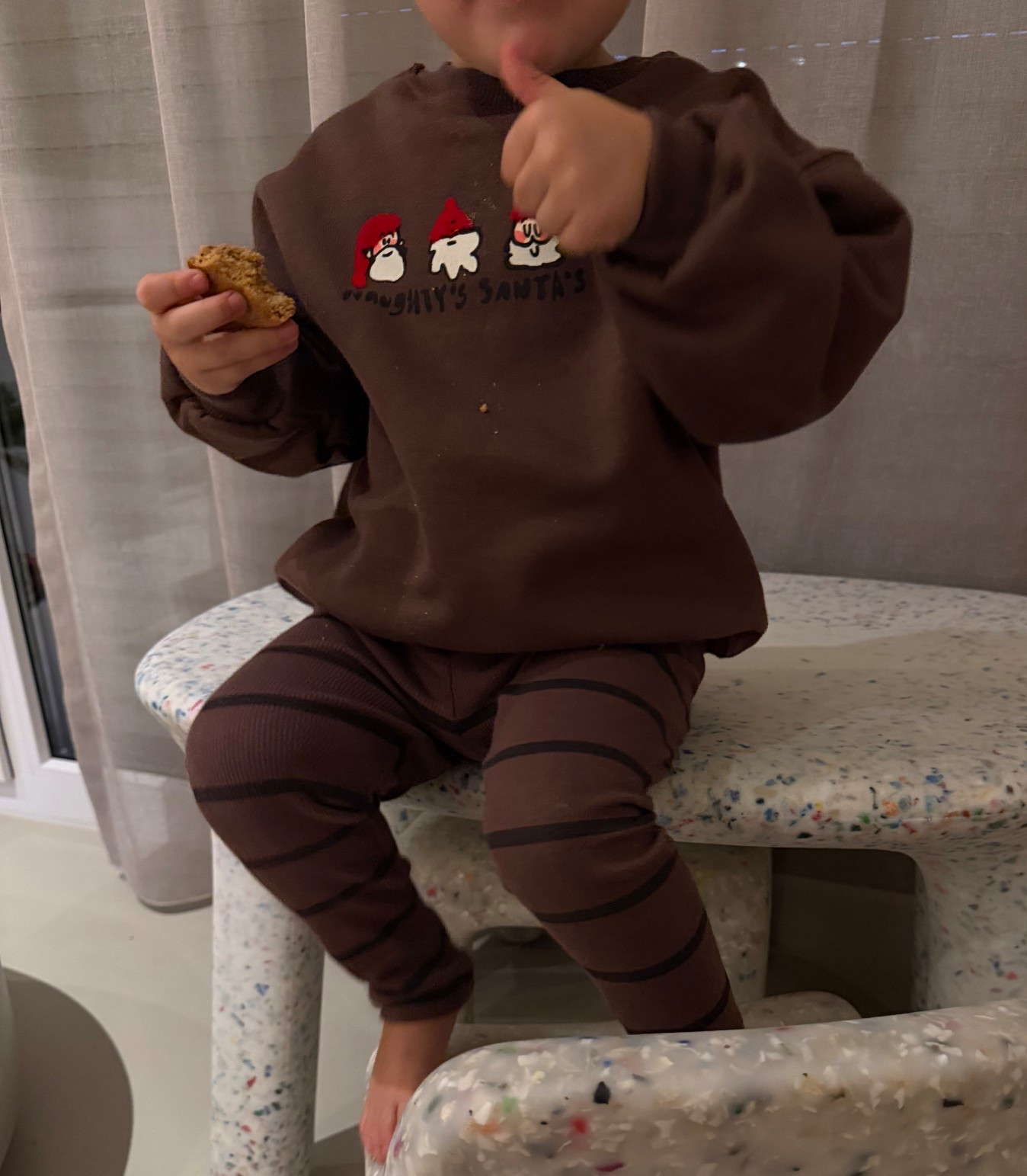 toddler look 🫶🏽 

#LTKdeutschland #LTKeurope #LTKautumn