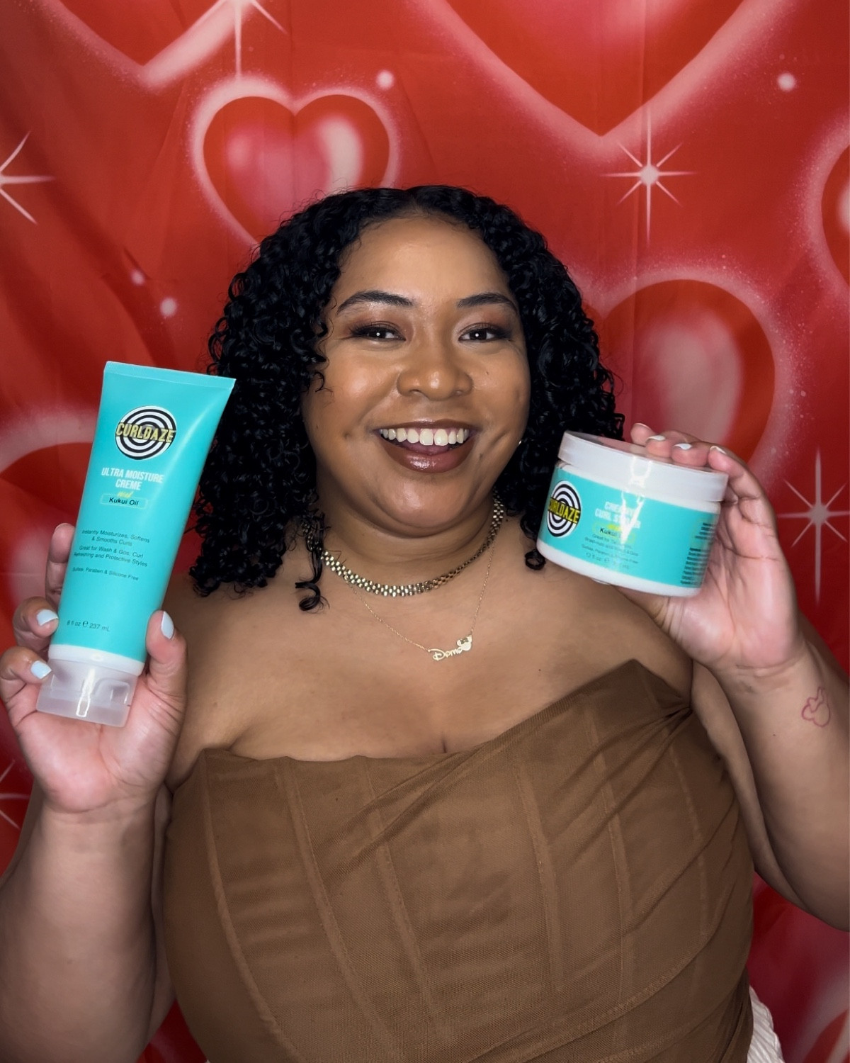 Curly hair products

#LTKBeauty #LTKStyleTip #LTKSummerSales