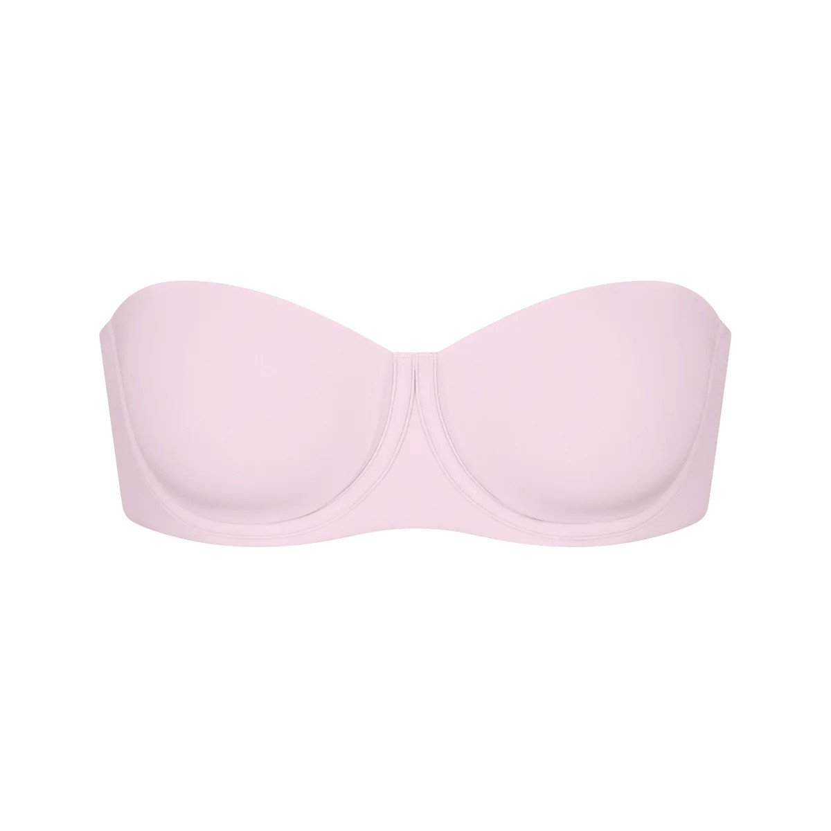 STRAPLESS BRA | SKIMS (US)