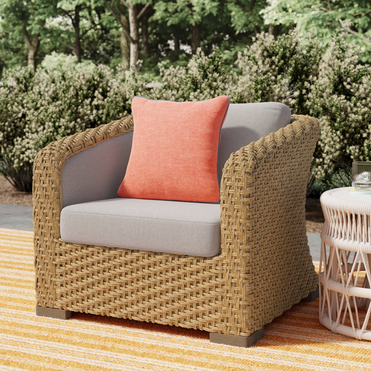 Last chance to shop Wayfair Way Day steals — patio chair sets at can’t-miss prices! Upgrade your outdoor vibe before midnight 🌿💫#Wayfair #WayDaySale #OutdoorChairs #PatioFurniture #GardenStyle #BackyardDecor #HomeDeals #SaleEnding #LimitedOffer #OutdoorLiving #PatioGoals #ShopFast #FurnitureFinds #SummerSetup #DealAlert

#LTKSeasonal #LTKHome #LTKSaleAlert
