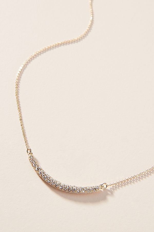 Este Necklace | Anthropologie (US)