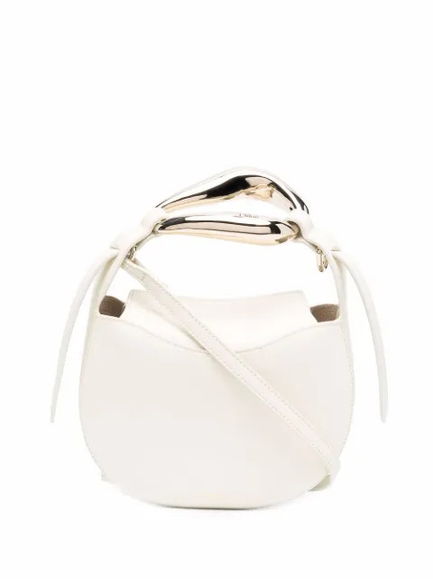 small Kiss shoulder bag | Farfetch (US)