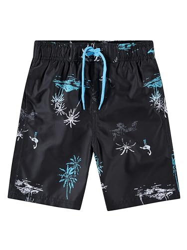 Cape May Swim Trunks | Amazon (US)