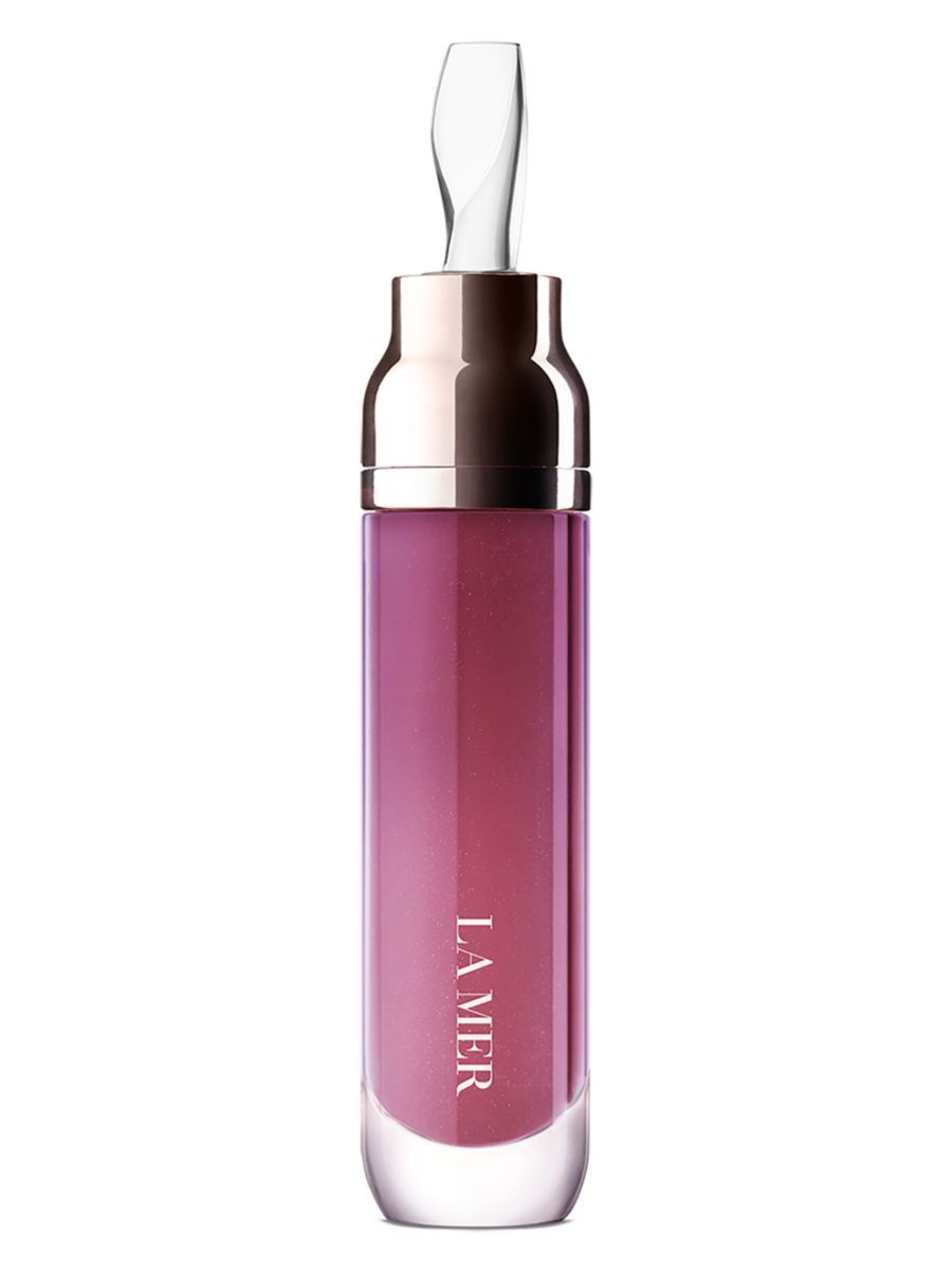 The Lip Volumizer | Saks Fifth Avenue