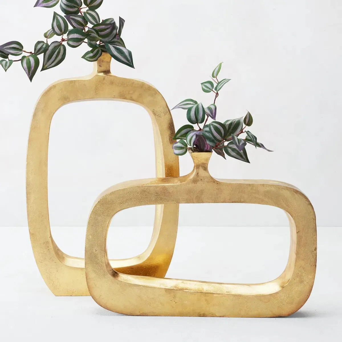 Lamberton Vase | Z Gallerie