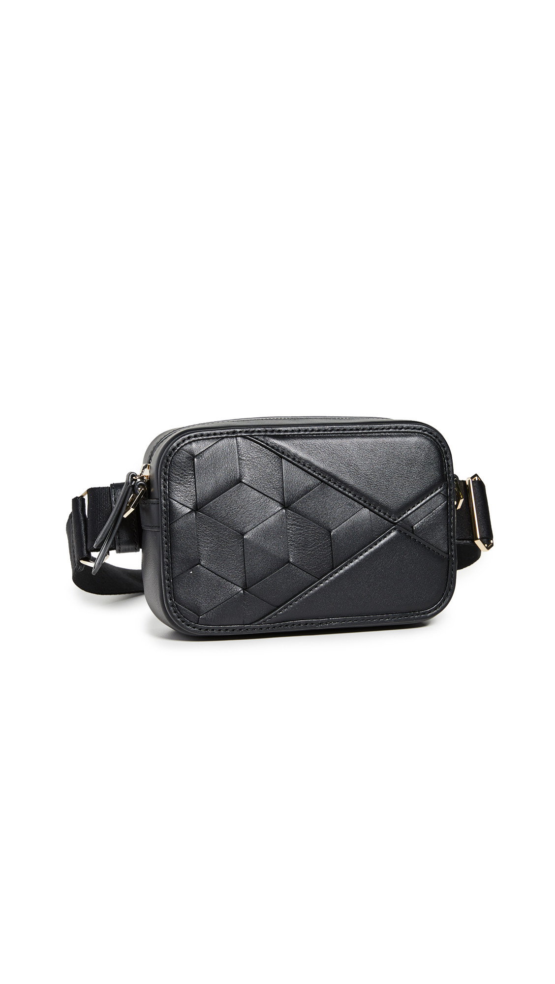 Welden Rove Belt Bag | Shopbop