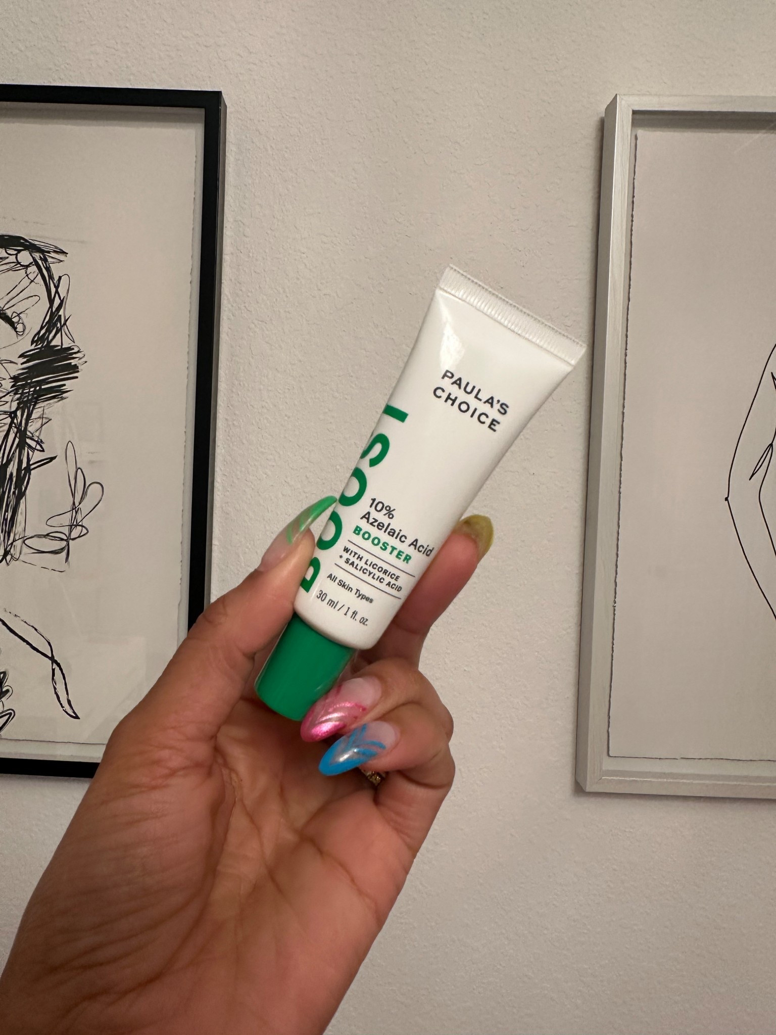 Hyperpigmentation Skincare

#LTKBeauty #LTKU