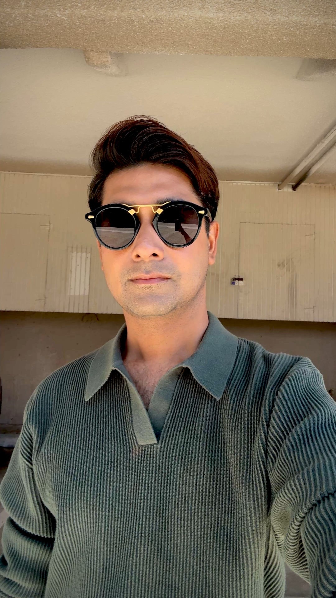 Brunch Outfit #mensfashion #brunchoutfit #ootd #menswear #falloutfit 

#LTKMens #LTKSeasonal #LTKFindsUnder100