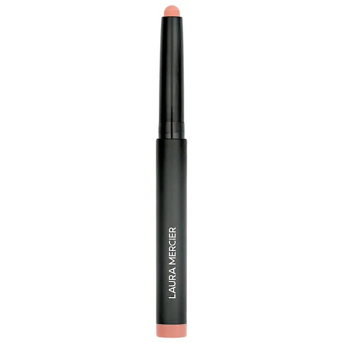Caviar Stick Matte Eye Shadow | Sephora (CA)
