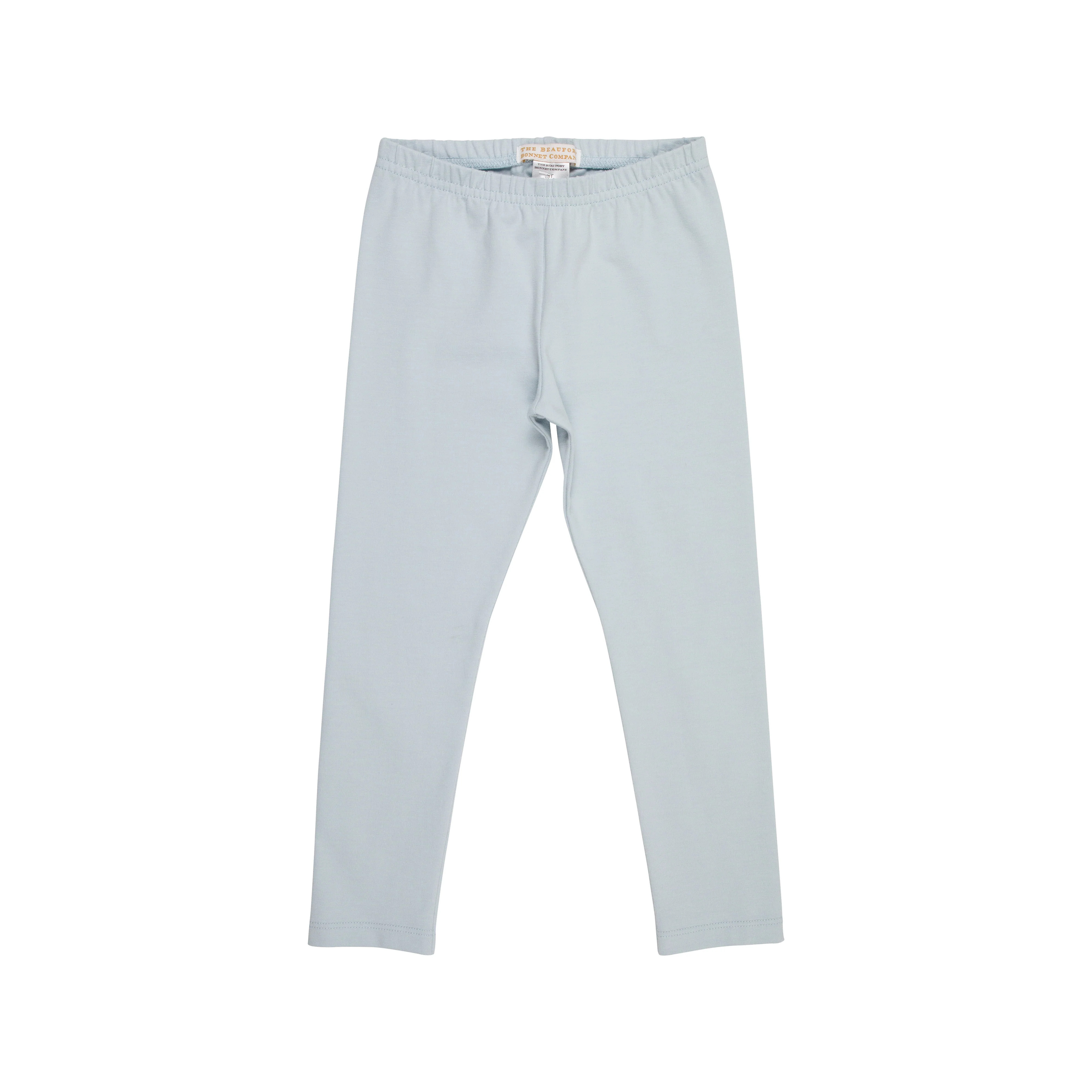 Mitzy Sue Slacks - Buckhead Blue | The Beaufort Bonnet Company