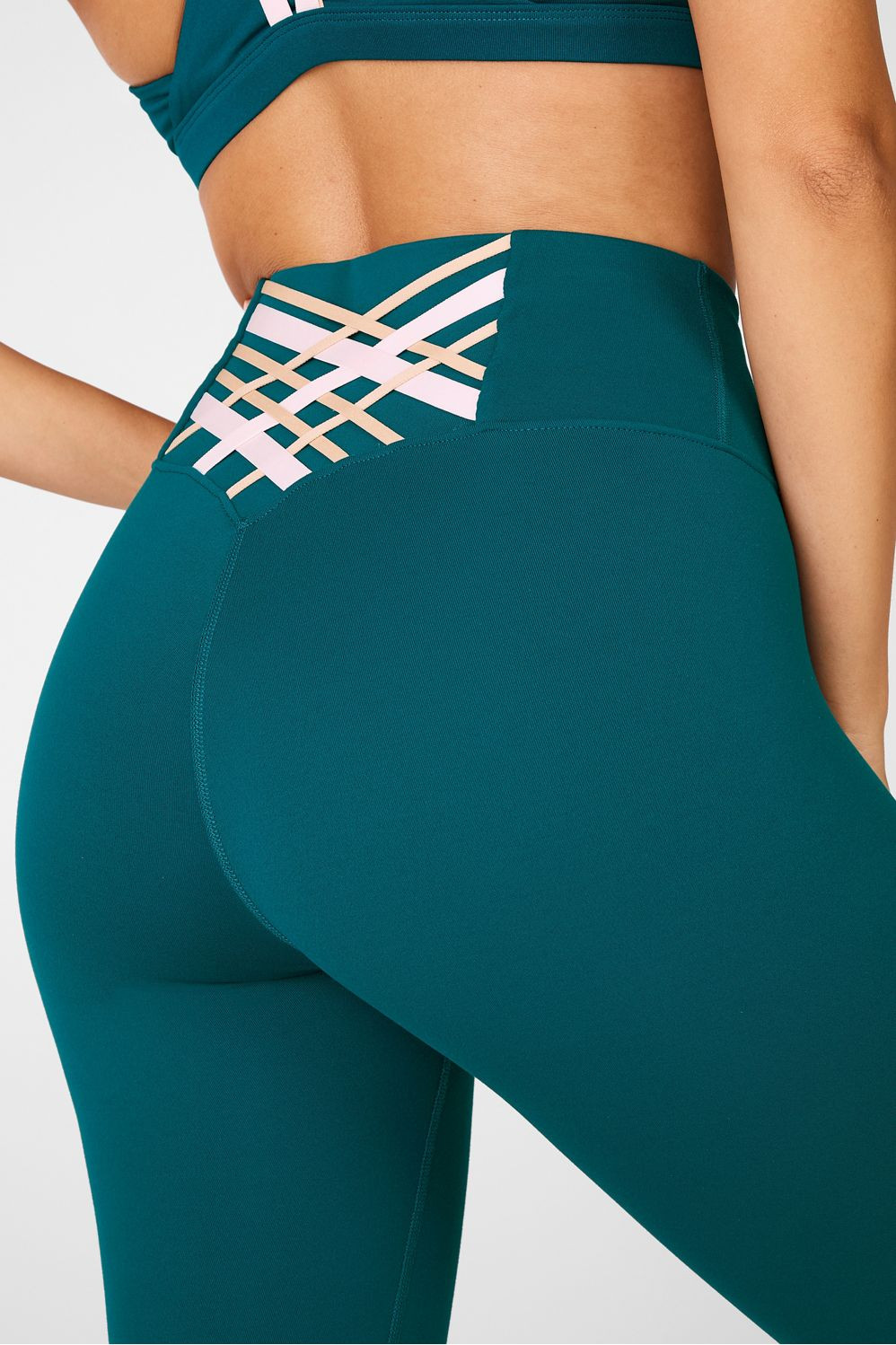 Scope | Fabletics