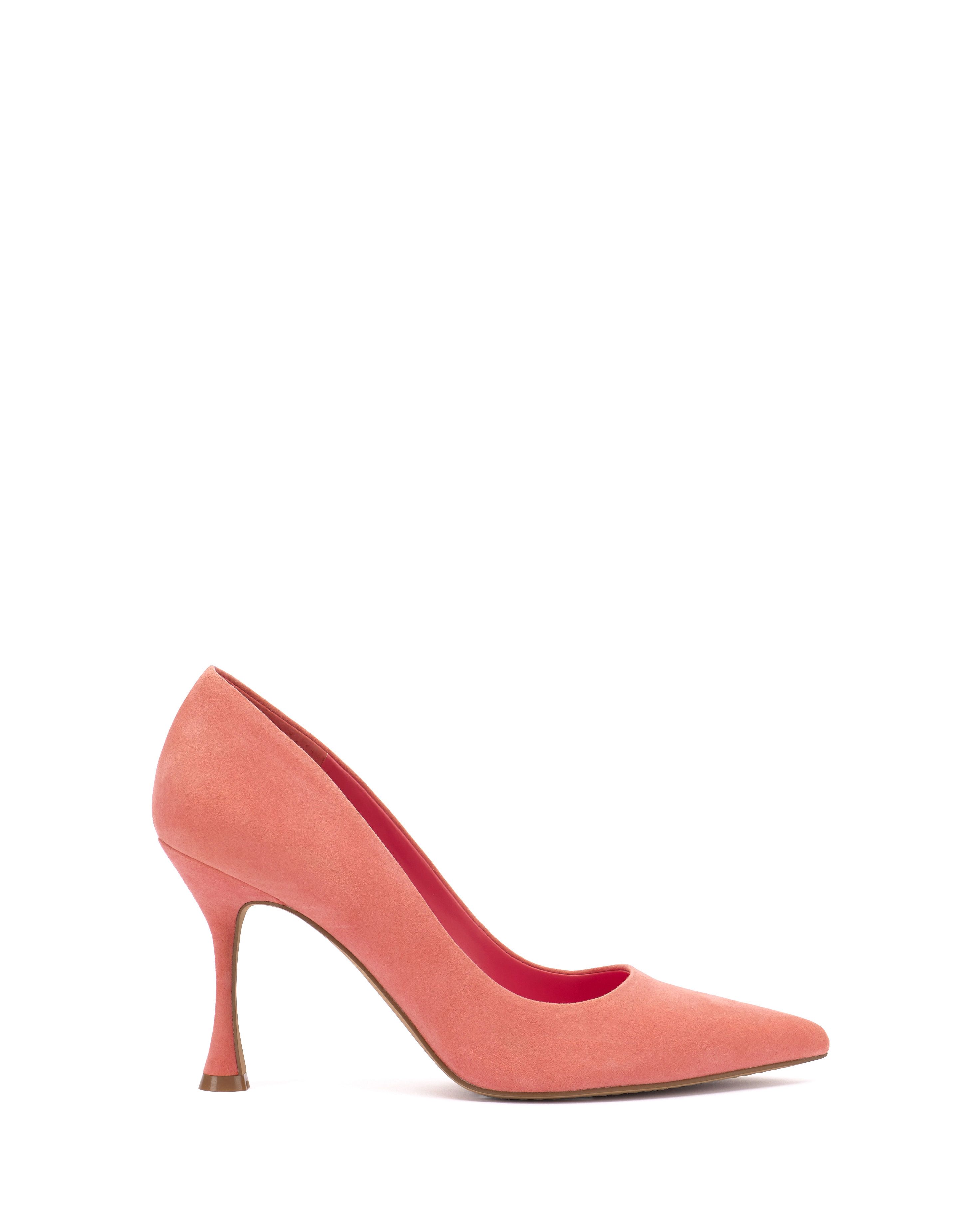 Cadie Pump | Vince Camuto