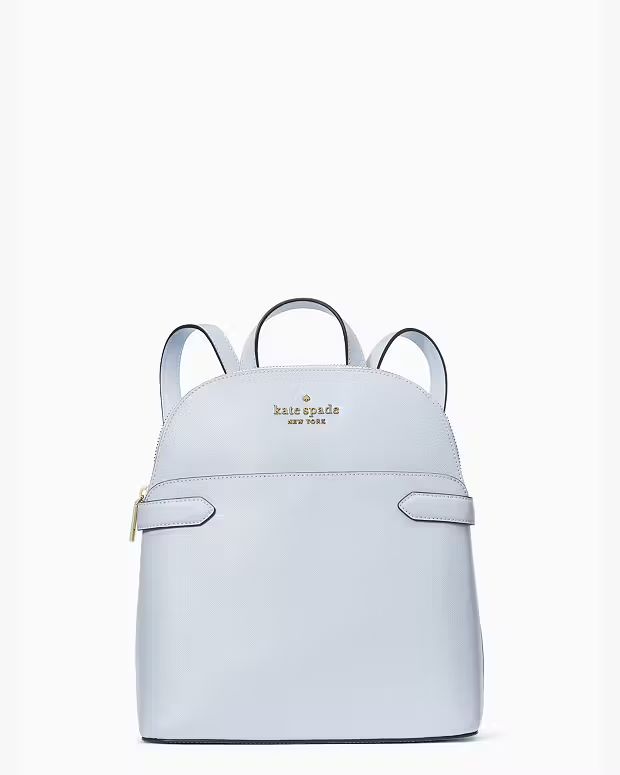 Staci Dome Backpack | Kate Spade Outlet
