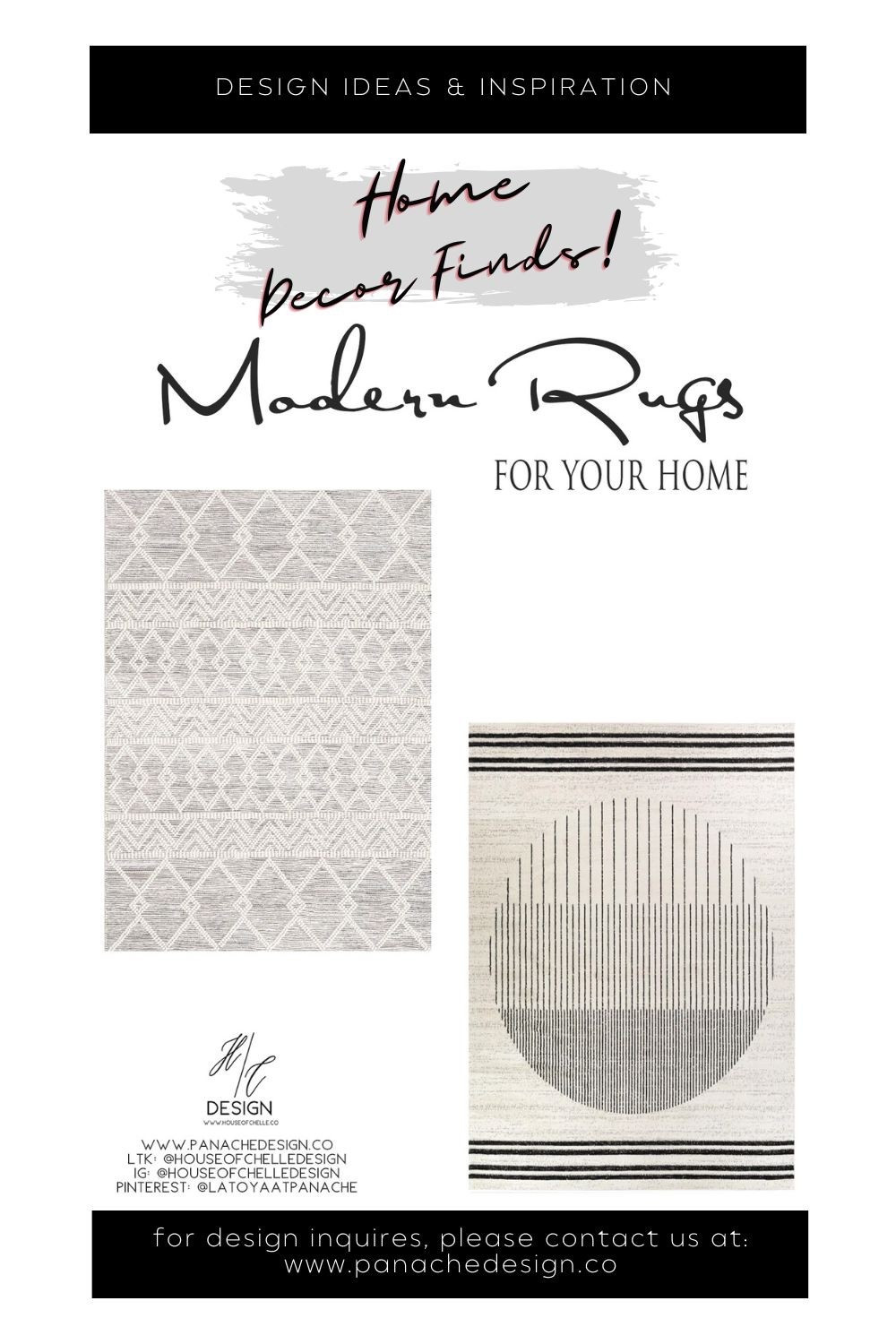 Set the perfect stage for any space with these gorgeous  @Wayfair rugs! ✨ No matter if you are on the hunt for modern patterns, neutral tones or plush textures - the right area rug can provide instant style to any room - all at an affordable price!

Rugs, rugs living room, rug, living room rugs, living room rug, dining room rug, kitchen rug, rugs wayfair, wayfair rugs, rugs amazon, amazon rugs, bedroom rugs, rugs bedroom, modern rug, modern rugs, modern home, modern home decor, neutral home, neutral home decor, 8x10 rugs, rugs 8x10, 5x7 rugs, rugs 5x7, affordable rugs, cheap rugs, neutral rug, neutral rugs, black and white rug, black and white rugs, neutral living room rug, neutral bedroom rug, neutral dining room rug, neutral kitchen rug, area rug, neutral area rug, black and white area rug, abstract area rug, multicolored area rug, colorful area rug, home decor, modern decor, modern home, modern home decor, home decor amazon, amazon home decor, home decor wayfair, wayfair home decor, wayfair home, target home, target home decor, layered rugs, home decor or a budget, home decor dining room, home decor living room, home decor bedroom, home decor kitchen, living room area rug, dining room area rug, kitchen area rug, bedroom area rug, living room design inspo, dining room design inspo, kitchen design inspo, bedroom design inspo, 

#LTKStyleTip 

#LTKSaleAlert #LTKHome







#LTKSaleAlert #LTKHome