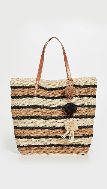 Allegra Tote | Shopbop