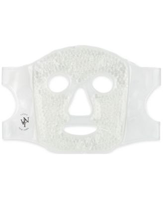 Solaris Laboratories NY Multi-Use Heat & Ice Therapy Face Mask - Macy's | Macy's