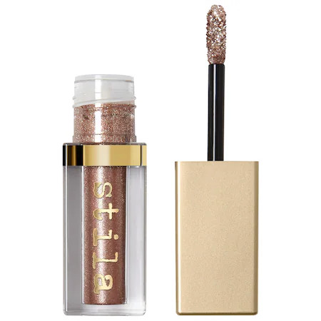 Glitter & Glow Liquid Eye Shadow - stila | Sephora (US)