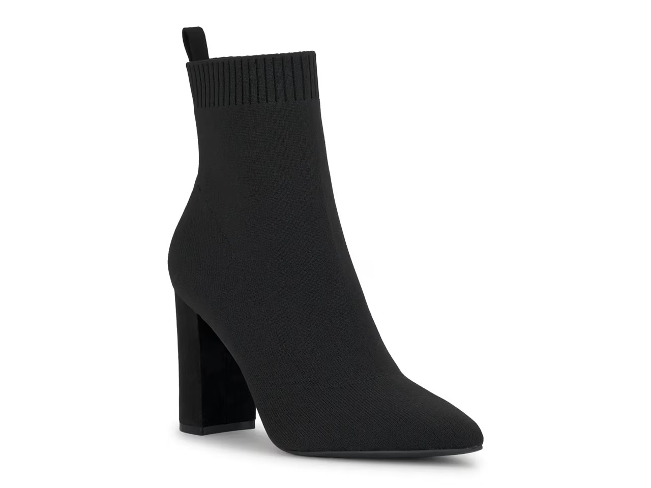 Mix No. 6 Varis Bootie | DSW