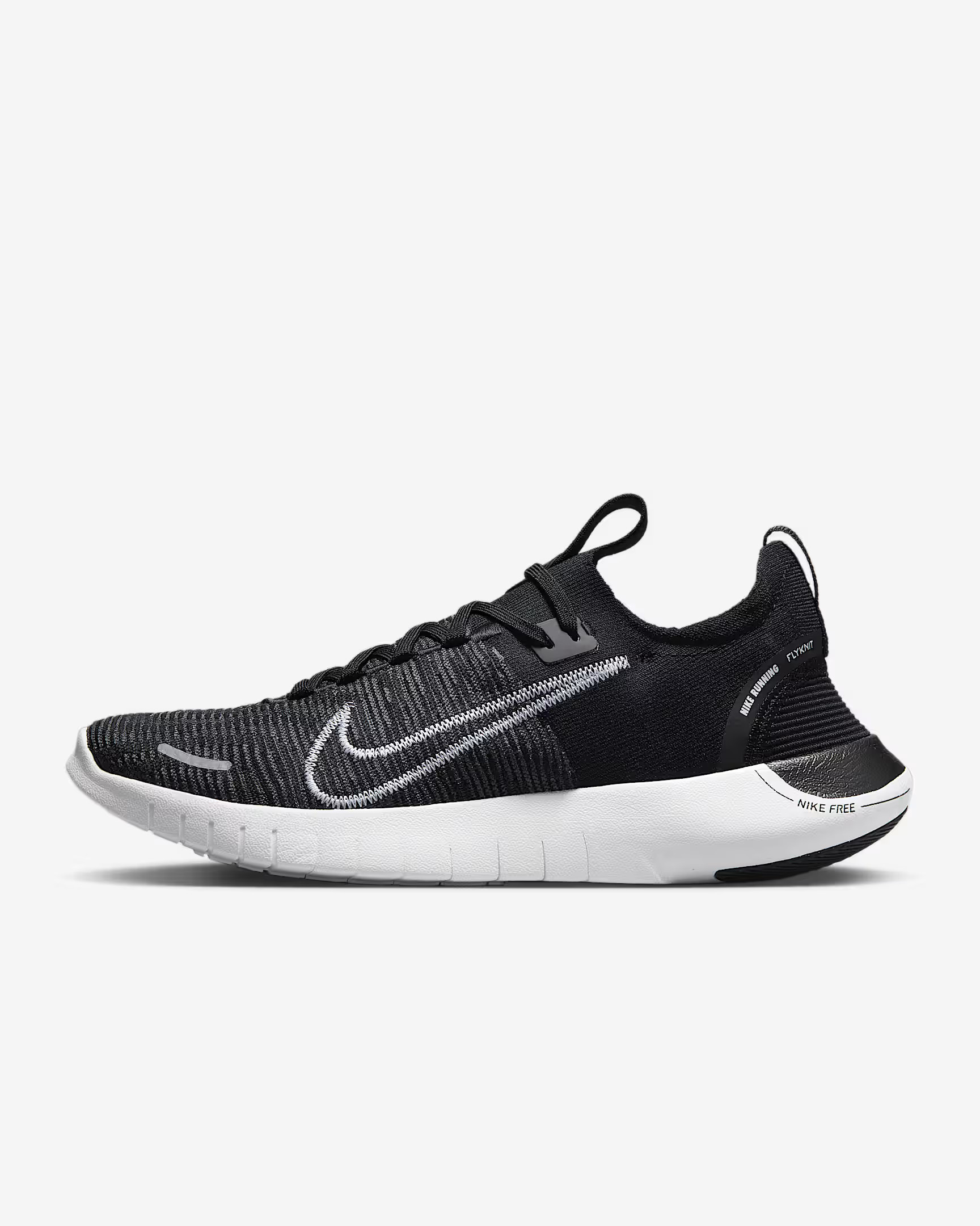 Nike Free RN NN | Nike (US)