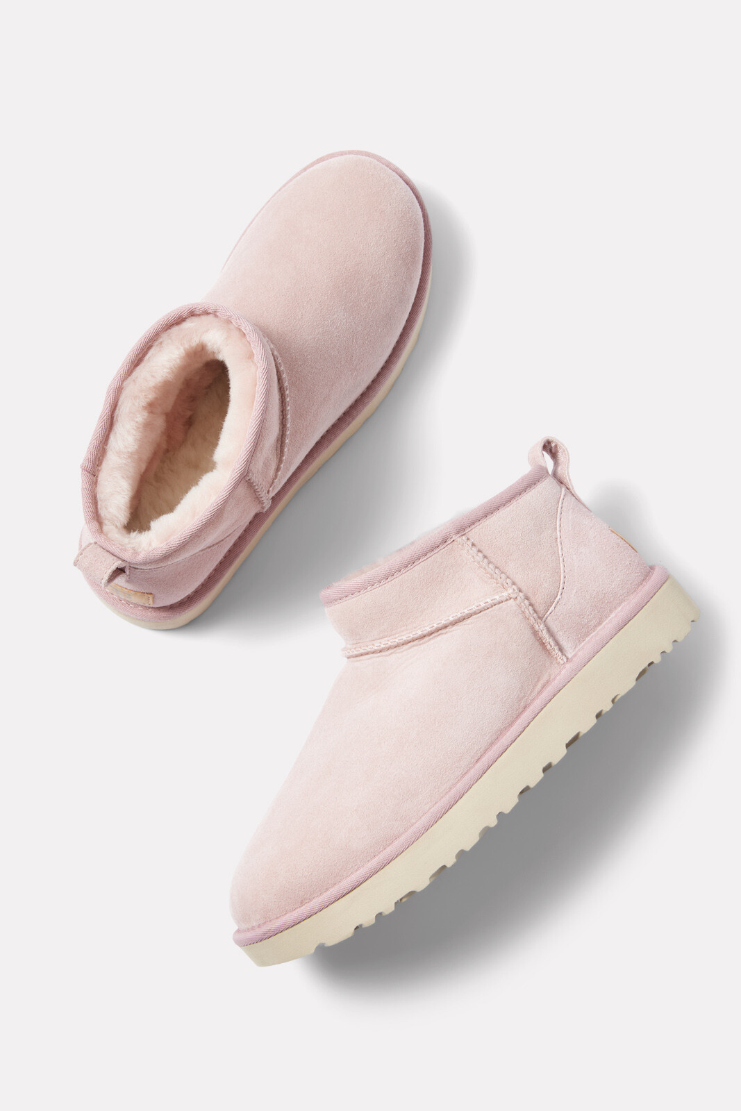 Classic Ultra Mini | Evereve