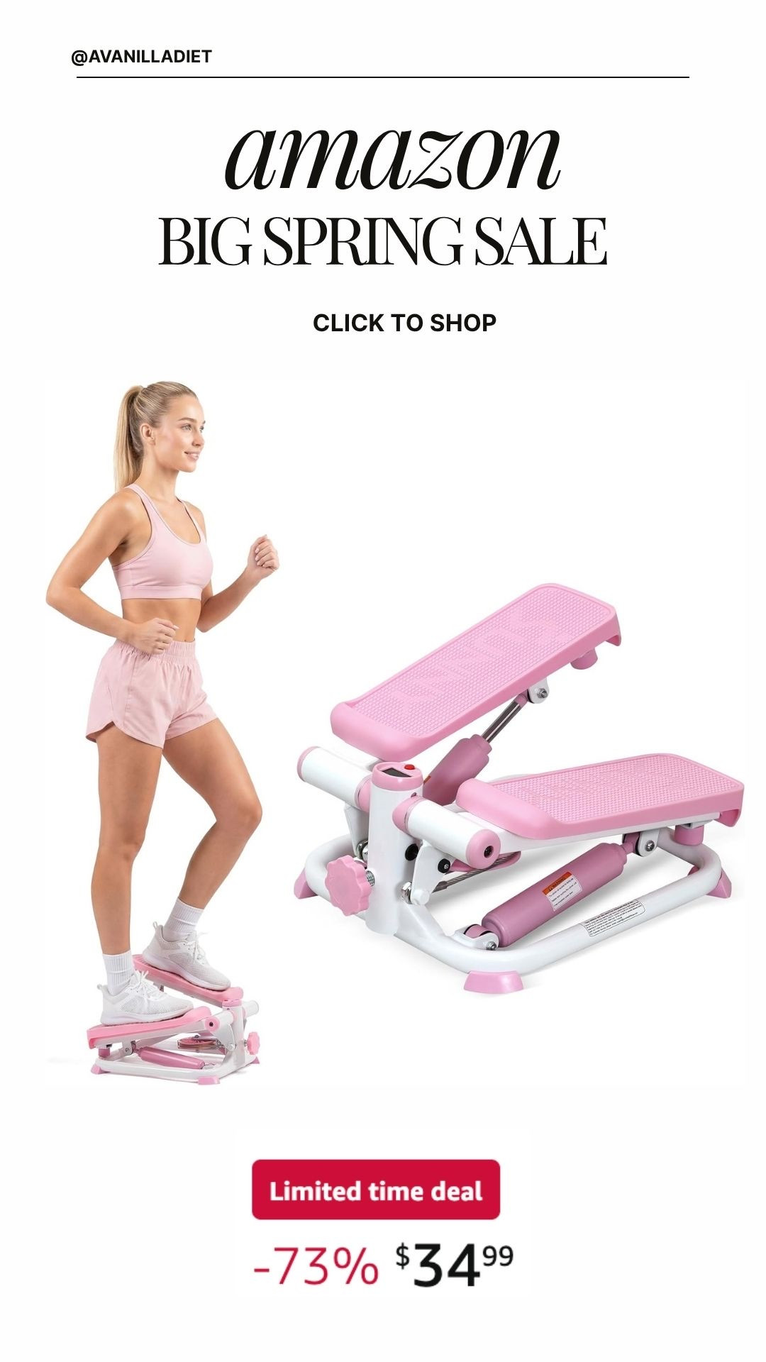 #LTKSaleAlert #LTKmorningroutine