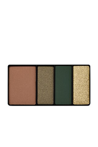 Eye Wardrobe Refill | FWRD 