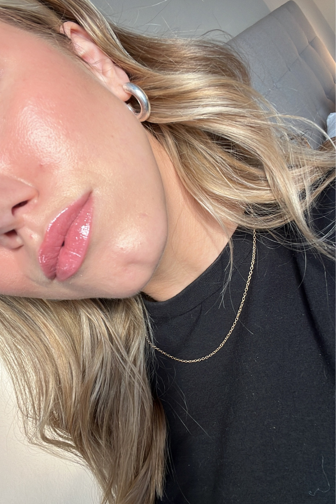 Pinky everyday lip combo 💕 #lipcombo #everydaylipcombo #pinklipcombo

#LTKbeauty #LTKstyletip #LTKGiftGuide