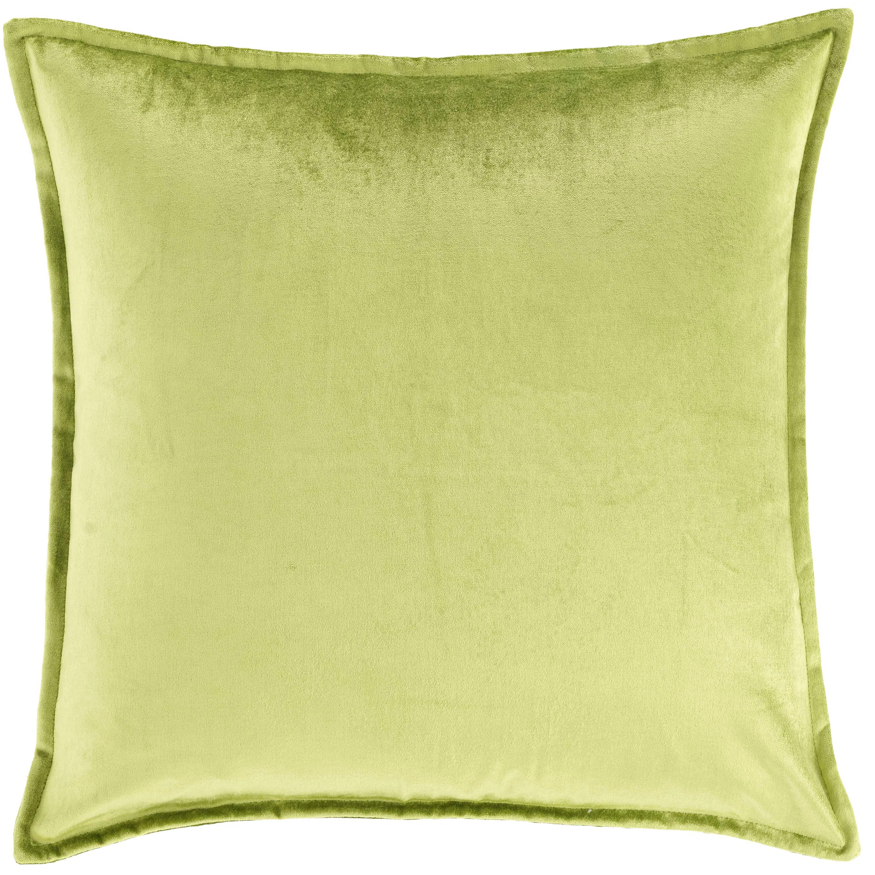 Panne Pillow Cover | Wayfair North America
