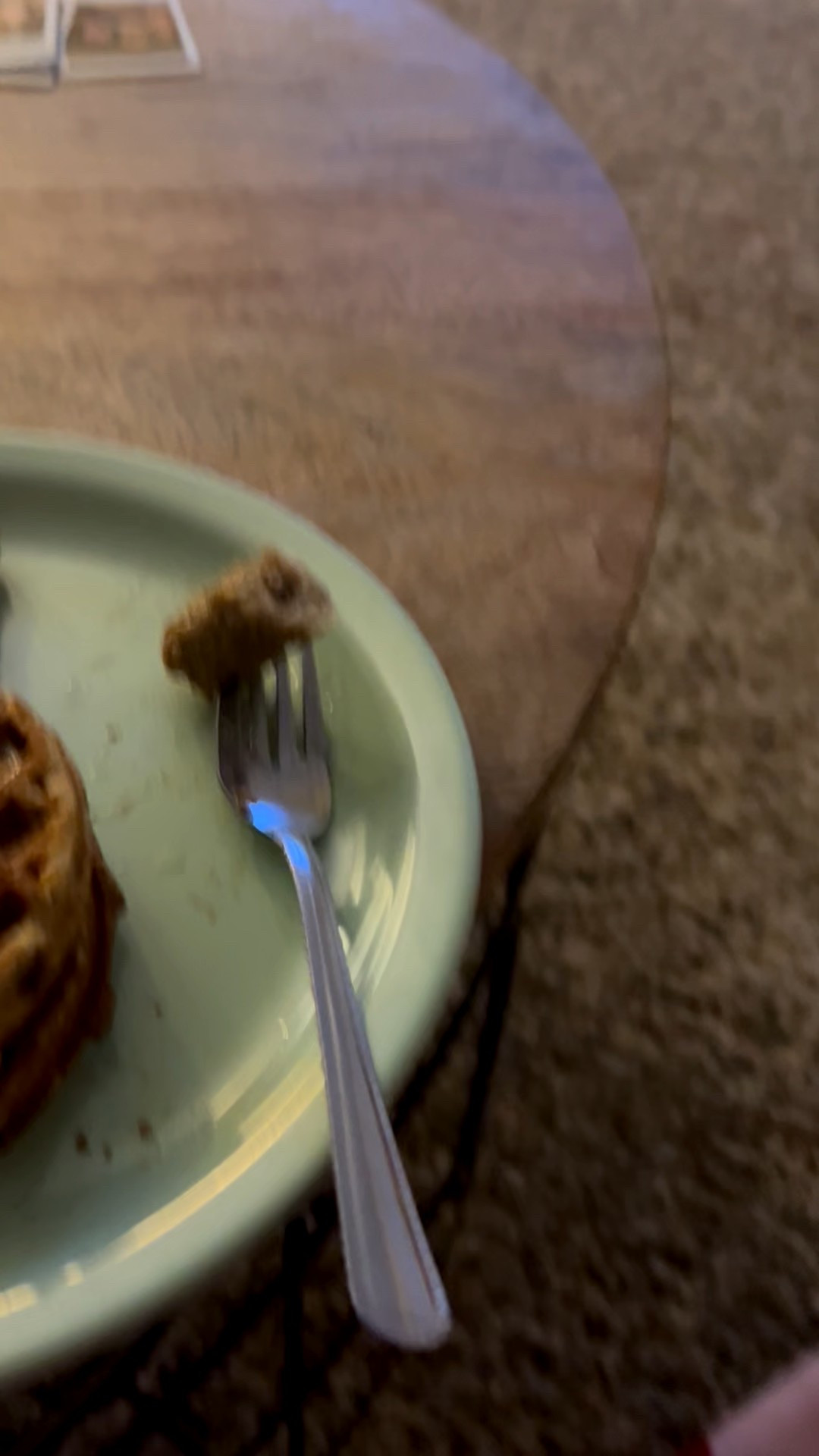 Eating dinner watching love is blind!!🩷💍

#LTKSeasonal #LTKHome #LTKFindsUnder50