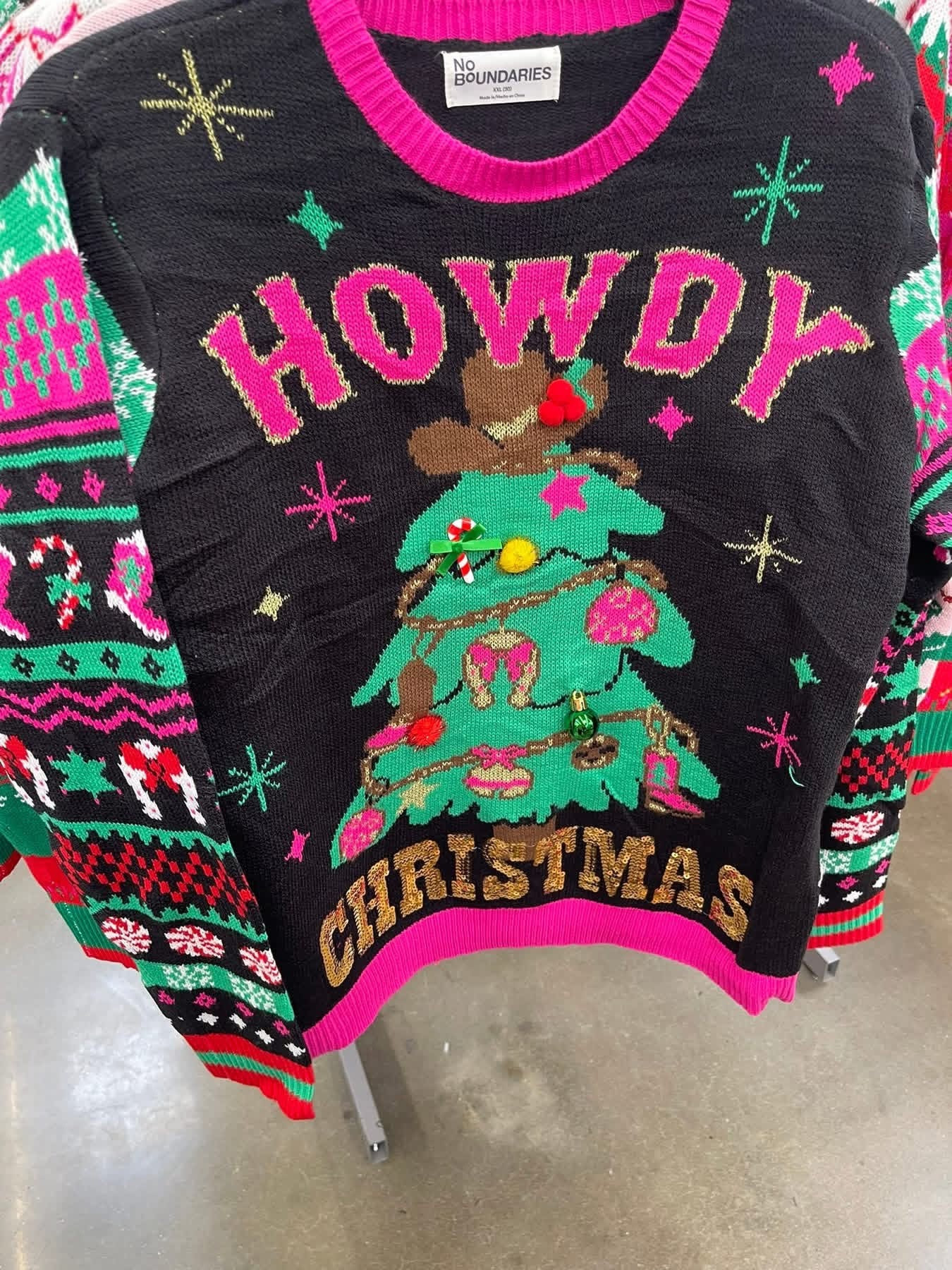 #LTKSeasonal #LTKHoliday #LTKStyleTip