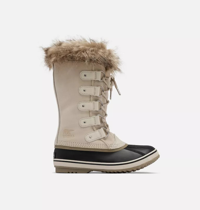 Women's Joan Of Arctic™ Boot | SOREL | Sorel (US & CA)