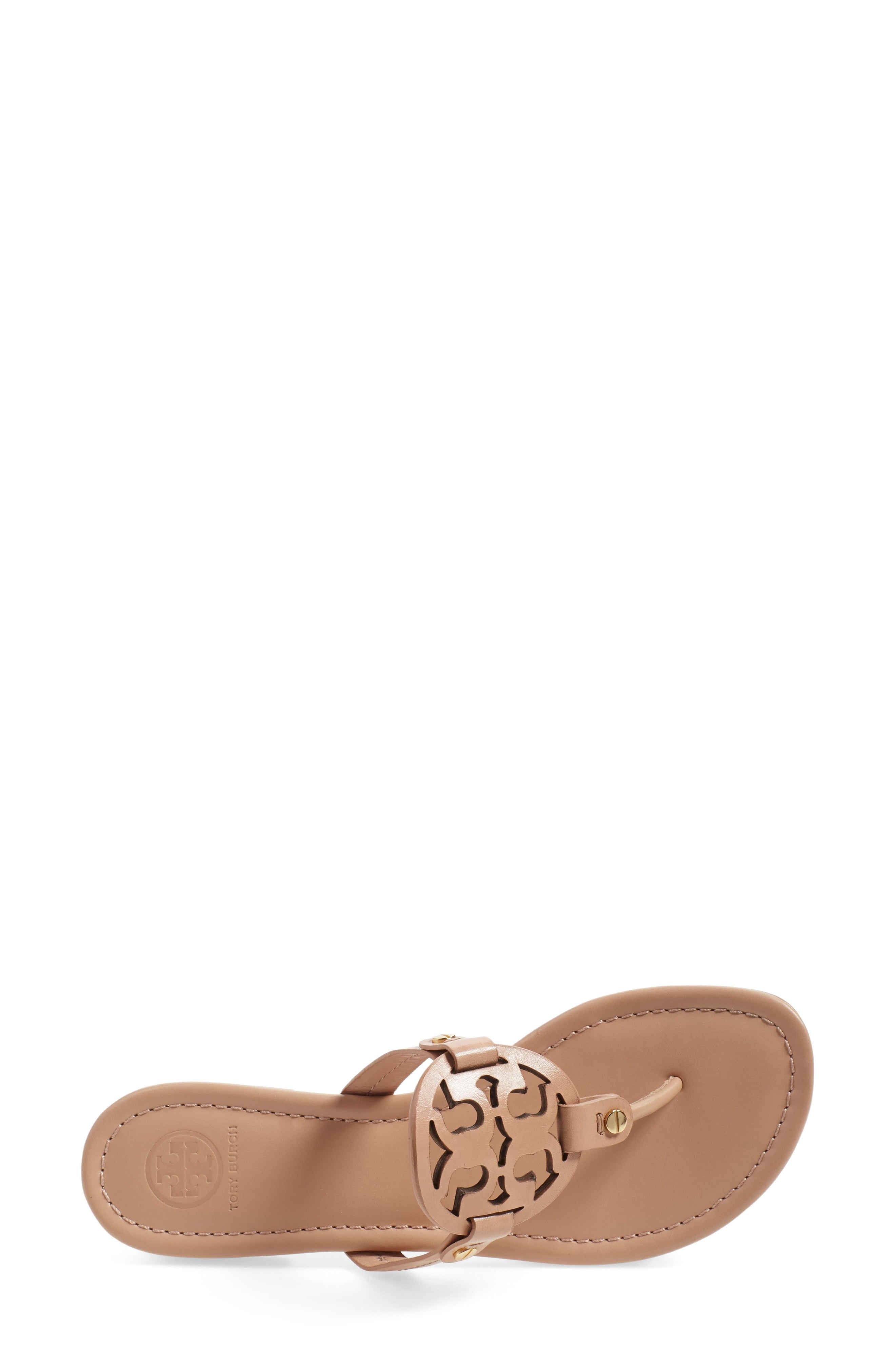 Miller Flip Flop | Nordstrom
