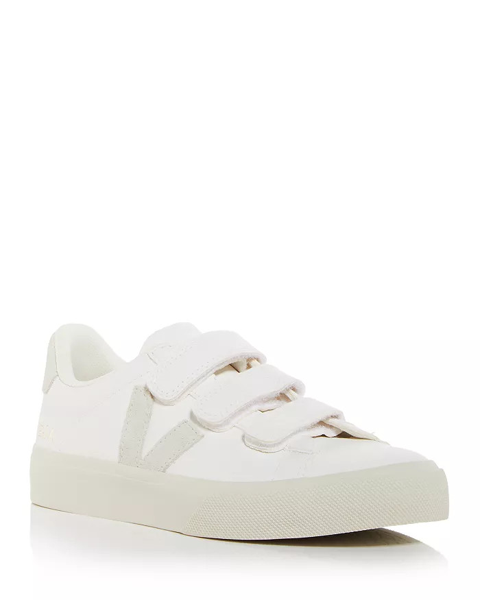 Women's Recife Low Top Sneakers | Bloomingdale's (US)