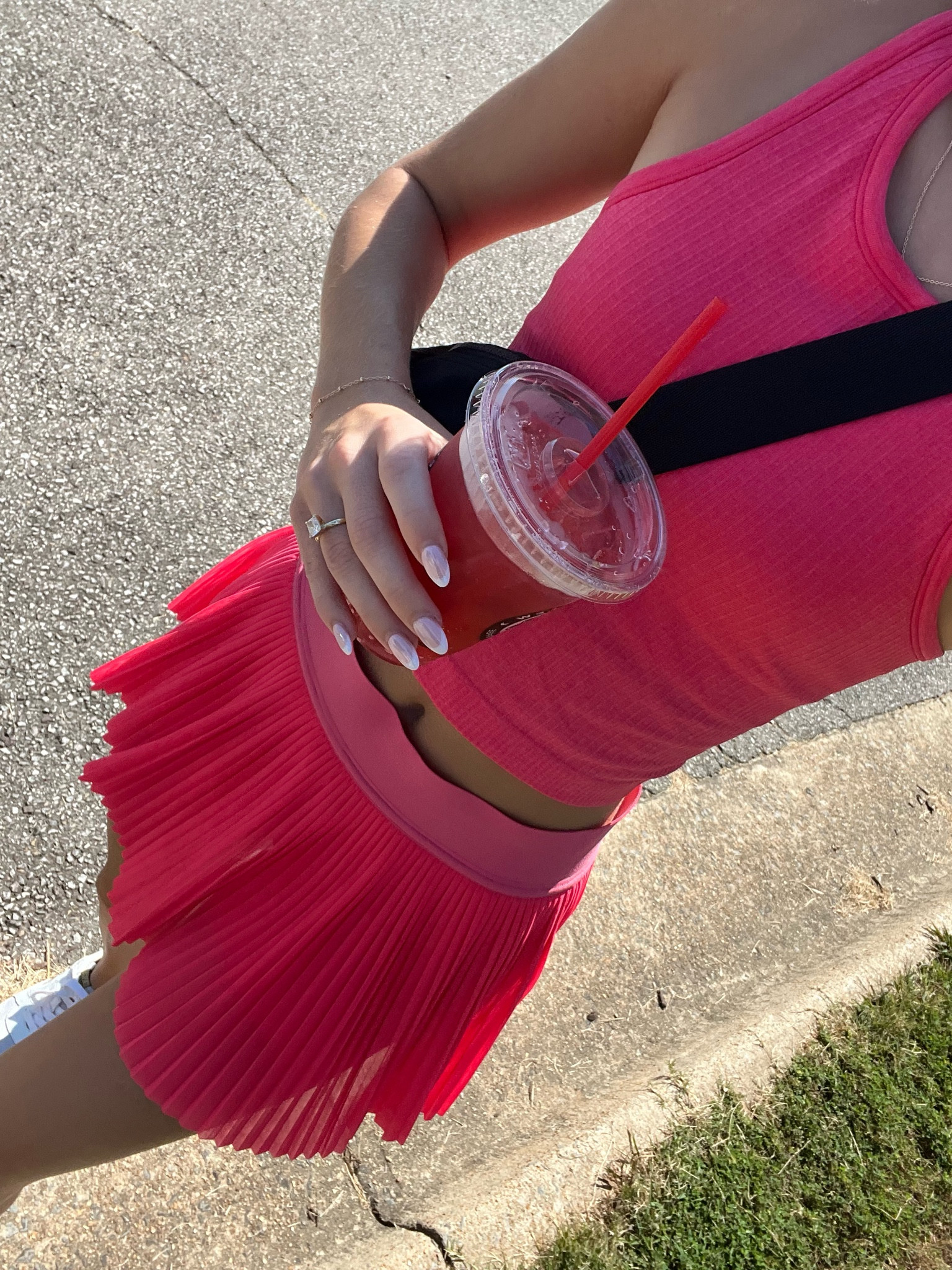 Lululemon set

#LTKFind #LTKfitness #LTKstyletip