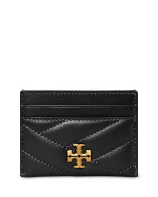 Tory BurchKira Card Case | Bloomingdale's (US)