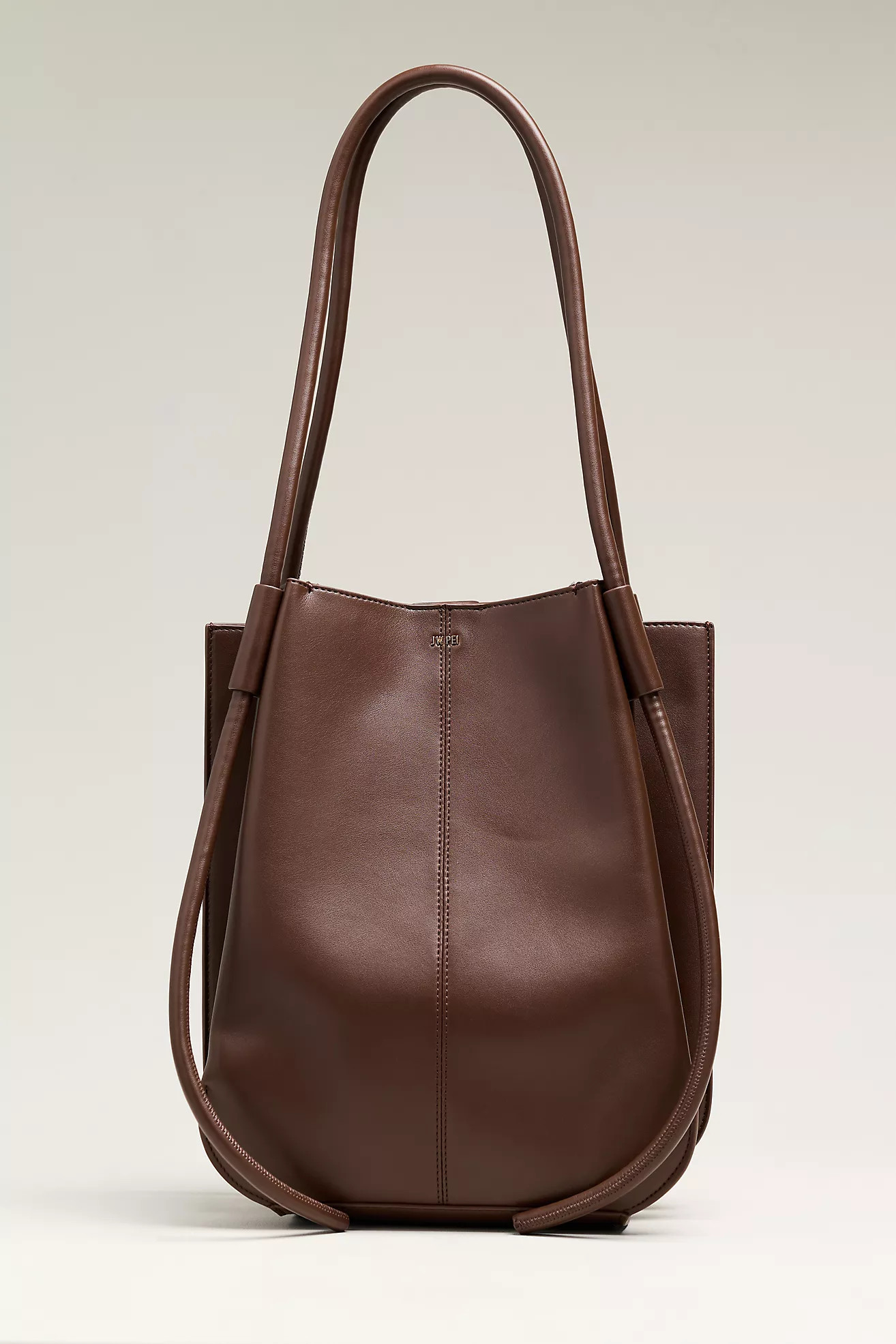 JW PEI Nala Large Wide Tote Bag | Anthropologie (US)